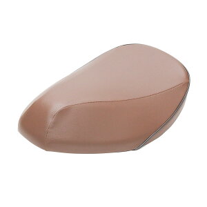 Z[ԒP7{I5͍ő14{I(vGg[)1000~OFFN[|zz(Ώۏi)}n r[m 5AU@SA10J V[gAssy  uE x[XtV[g { VINO Vino vino O oCNp[cZ^