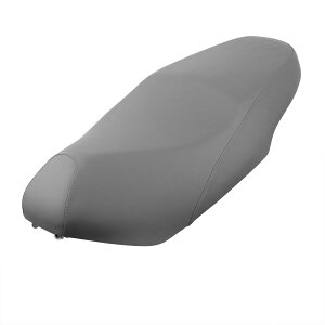 z_ XyCV[100 JF13 V[gAssy Y O[ x[XtV[g { O C SPACY100 spacy100 oCNp[cZ^[