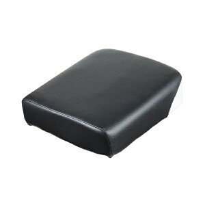 ^fV[g c[g   Ju X[p[Ju { sIV[g