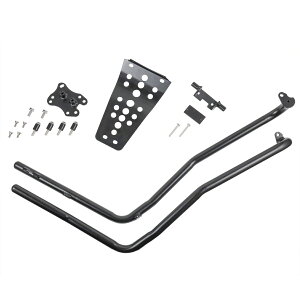 z_ NXJu110 NXJu50 JA60 JA45 AA06 A_[t[K[h GWK[h GWNbVK[h ubN Vo[