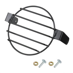 z_ wbhCgJo[ K[h Xg[K[h n^[Ju CT125 JA65 یJo[ ubN  wbhCg  ѐ \h JX^ tlWt