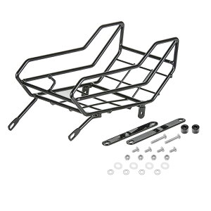 Z^[LA NXJu Ju oCNpLA ב NXJu110 CC110