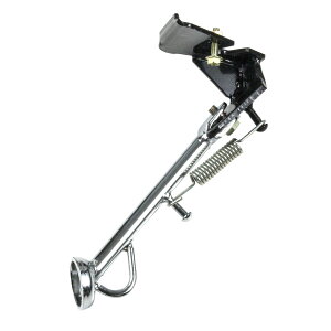 z_ gDfC AF61 TChX^h@TODAY Today today C oCNp[cZ^[