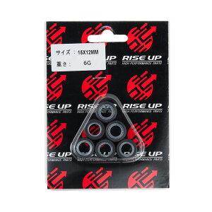 EGCg[[ }n 6.0gX6 WO 3KJ 15X12 EFCg[[ JOG oCNp[cZ^[