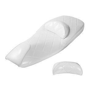 }n }OU SG17J SG21J GiV[g Assy  MAXAM JX^V[g x[XtV[g oCNp[cZ^[