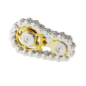 `F[Xsi[ nhXsi[ oCN`F[Xsi[ tBWFbggC `F[  hCu`F[ XgXU