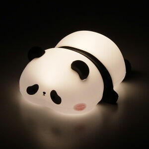 Aj}^b`Cg iCgCg [d USB ^b`  ԐڏƖ dF 铔 Cg  VR 킢 q c v[g Q Cg p_ n jR[