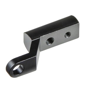 oCNp A~~[XeCɎt }`Nvo[ M6.M8lWt}`Nvo[ ~[}Eg^Cv