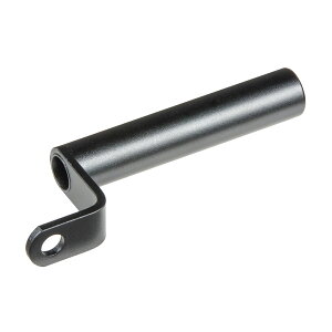 oCNp }`Nvo[ O A~ ȒPt }` z_[ NvA_v^[ ~[}Eg^Cv Nvo[ nh