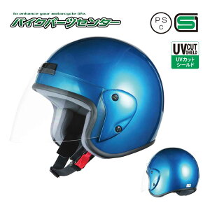 oCNwbg WFbgwbg t[TCY SGKiK PSC}[Nt oCN I[goC 킢  wbg fB[X Y  oCNp[cZ^[