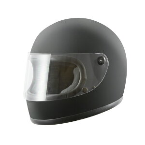 oCNwbg wbg ttFCX re[W g w oCN wbg  }bgubN {o[  oCNp[cZ^[