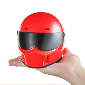 ~j`Awbg ~jwbg ttFCX ͌^ ~j`A wbg RN^[ fBXvC CeA LOʐ^