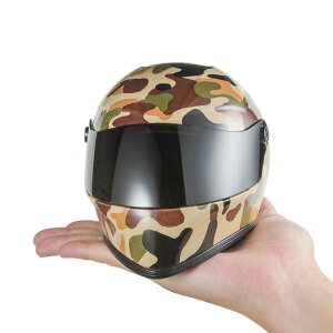 ~j`Awbg ~jwbg ttFCX ͌^ ~j`A wbg RN^[ fBXvC CeA LOʐ^