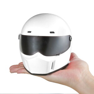 ~j`Awbg ~jwbg ttFCX ͌^ ~j`A wbg RN^[ fBXvC CeA LOʐ^