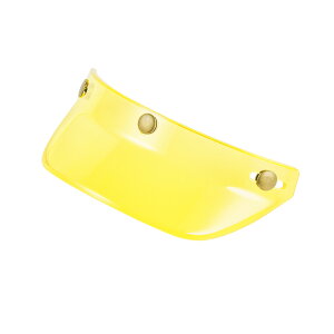 y1̓_tf[P5{IzwbgoCU[ NA CG[ oCN wbg oCU[ X[WFbg ΍ J΍ ȒP JX^ hXAbv 3Xibv{^