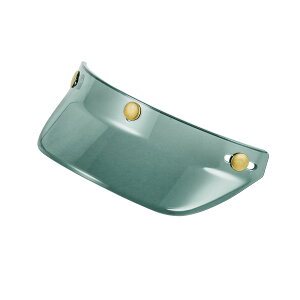 y1̓_tf[P5{IzwbgoCU[ NA O[ oCN wbg oCU[ X[WFbg ΍ J΍ ȒP JX^ hXAbv 3Xibv{^