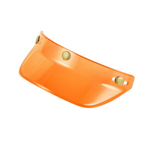 y1̓_tf[P5{IzwbgoCU[ NA IW oCN wbg oCU[ X[WFbg ΍ J΍ ȒP JX^ hXAbv 3Xibv{^