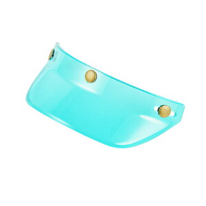 y1̓_tf[P5{IzwbgoCU[ NA u[ oCN wbg oCU[ X[WFbg ΍ J΍ ȒP JX^ hXAbv 3Xibv{^