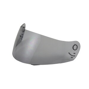 wbgV[h CgX[N ttFCX oCN I[goC h Ռ ܂Ԃ 