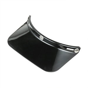 y1̓_tf[P5{IzwbgoCU[ ubN oCN wbg oCU[ co |J[{l[g X[WFbg 3Xibv{^