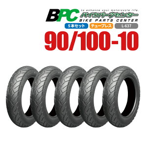 y1̓|Cg+5{Iz90/100-10 TL L-637 5{Zbg BPC^C oCN I[goC ^C i