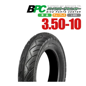 3.50-10 TL L-605 BPC^C 350-10 oCN I[goC ^C i