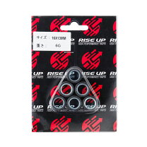 楽天市場】DIO（ブランドホンダ）（パーツ｜バイク用品）：車用品 