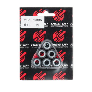 EGCg[[ z_ DIO X[p[fBI CufBI 9gX6 WR EFCg[[ AF27 AF28 AF34 AF35 TODAY today Dio dio oCNp[cZ^[