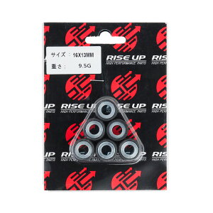 EGCg[[ z_ DIO X[p[fBI CufBI 9.5gX6 WR EFCg[[ AF27 AF28 AF34 AF35 TODAY today Dio dio oCNp[cZ^[