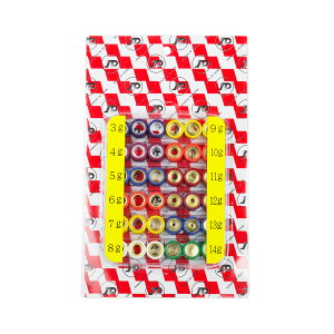 EGCg[[ z_pEGCg[[ ZbeBOLbg 3g14g EFCg[[ Zbg TODAY Today today DIO Dio dio oCNp[cZ^[