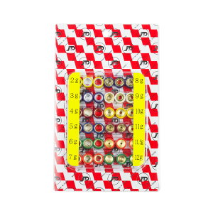 EGCg[[ }npEGCg[[ ZbeBOLbg 2g12g EFCg[[ Zbg oCNp[cZ^[