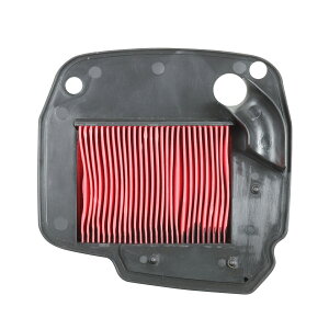 GAN[i[Gg X[p[Ju110 X[p[Ju110-v NXJu110 HONDA z_ GAN[i[