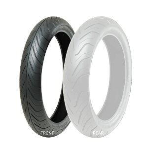 y1̓|Cg+5{IzIRC ACA[V[ PROTECH ROAD WINNER RX-02 110/80-17 M/C 57H TL vebN [hEBi[ I[goC oCN ^C