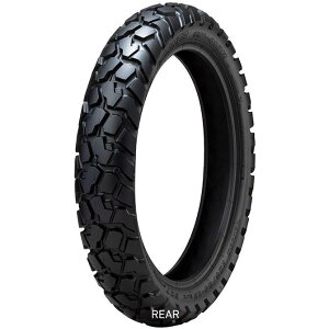 IRC ACA[V[ PROTECH TRAIL WINNER GP-410 120/80-18 M/C 62P WT vebN gCEBi[ I[goC oCN ^C 10267H
