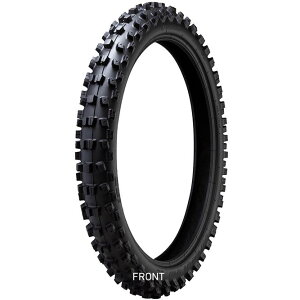 y񏤕izyszIRC ACA[V[ VX30 80/100-21 51M WT gps I[goC oCN ^C