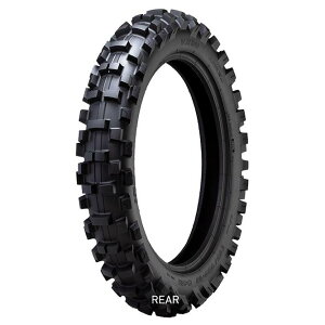 y񏤕izyszIRC ACA[V[ VX30 120/80-19 63M WT gps I[goC oCN ^C