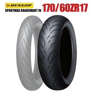 y񏤕izysz_bv 335894 X|[c}bNX [hX}[g4 170/60 ZR17 M/C 72W A `[uX WA ֎ԗp^C oCN^C