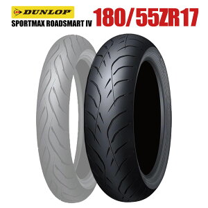 _bv 335895 X|[c}bNX [hX}[g4 180/55 ZR17 M/C 73W A `[uX WA ֎ԗp^C oCN^C
