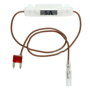 G[ E515 ~j^q[Yd 7.5Aq[Yp oCNp[cZ^[