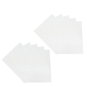 yLvWiIzICz}bg 10 zV[g V[g z ICLb`V[g | 2mm 400mm×500mm |vs IC p[c  oCN