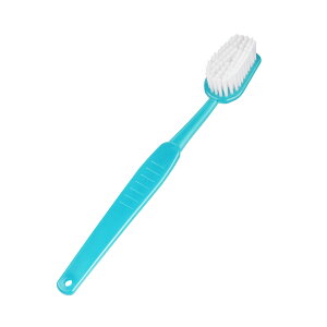 uV^ԃuV {fBuV BodyBrush jumbo oXpi   傫uV ʔ  G v[g