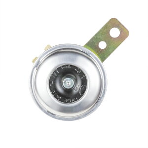 y1̓_tf[P5{IzoCNp ėp z[ Vo[ NNV xJ oCNp[cZ^[