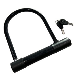 Ch^Cv UbN ubN @@oCNp[cZ^[