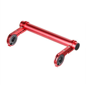 oCN ] Nvo[ }`o[ nho[ }Ego[ GNXeVo[ nh 20cm bh  nh X}zz_[ t