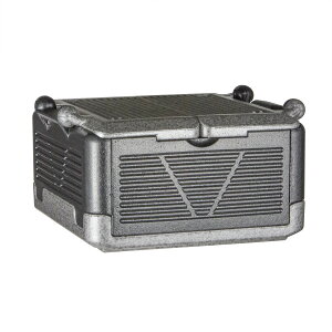 ܂ݎۗ{bNX  25L y N[[{bNX AEghA{bNX AX`[{bNX ۗ ۉ ubN×O[