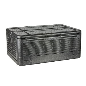 ܂ݕۗ{bNX  60L y N[[{bNX ۉ{bNX ܂ݎ{bNX AEghA{bNX ܂ݎ AX`[{bNX Lv X|[c ނ AEghA o[x