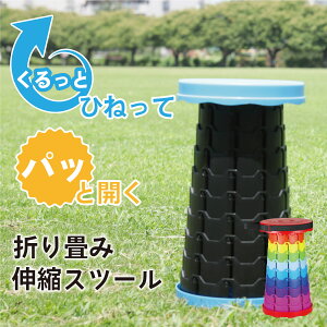 ܂肽݈֎q Lk |[^u `FA Xc[ u[×ubN bh×C{[ ω׏d100kg ֎q ܂ Lk RpNg  Lv ^ ނ oR O tFX ԉ BBQ