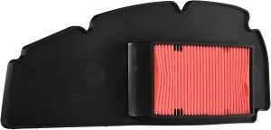 L^R GAN[i[Gg AhX110 CE47A 70-341-24201