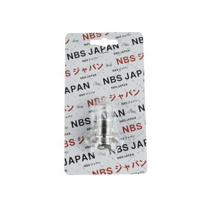 y1̓_tf[P5{IzwbhCgou 12V35/36.5W PH8݊ oCNp[cZ^[