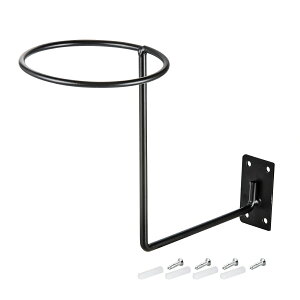 wbgnK[ Ǌ| ݂邵 [    ] Lbv Xq ω׏d3kg~5kg ubN